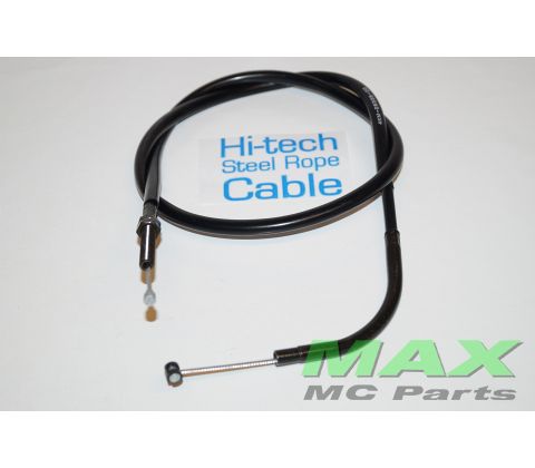 Koblingskabler YAMAHA XJ900 95-01