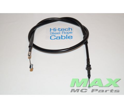 Koblingskabler YAMAHA YZFR6 99-02