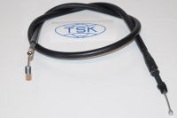 Koblingskabler YAMAHA YZF-R1 98-01