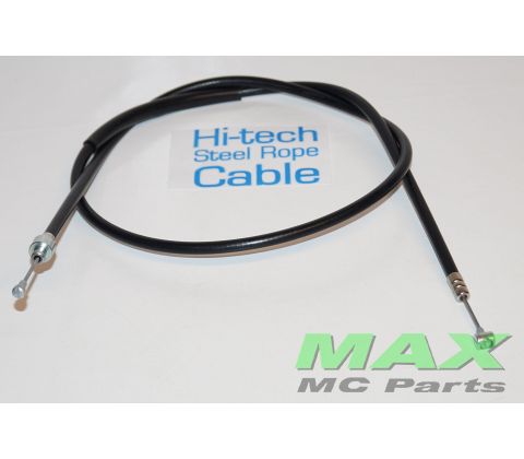 Koblingskabler YAMAHA RD250 RD350 75