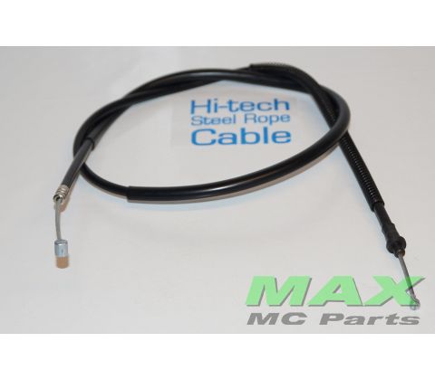 Koblingskabler YAMAHA RD500 84-