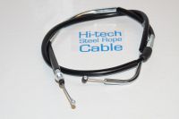 Koblingskabler YAMAHA FZ6 N 04-09