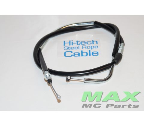 Koblingskabler YAMAHA FZ6 N 04-09