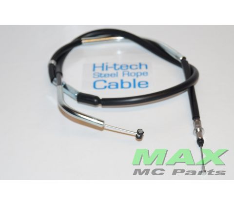 Koblingskabler YAMAHA FZ6S 04-06