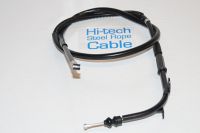 Koblingskabler YAMAHA XT600 XTZ660