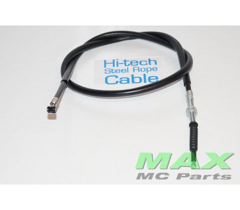 Koblingskabler YAMAHA XT660R/X 04-