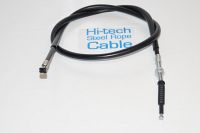 Koblingskabler YAMAHA XT660R/X 04-