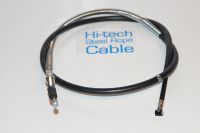 Koblingskabler YAMAHA XTZ660 91-99