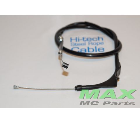 Koblingskabler YAMAHA TDM850  91-96