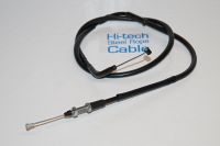 Koblingskabler YAMAHA FZ1S FAZER  06-10