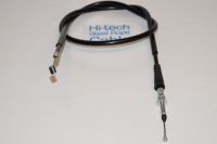 Koblingskabler YAMAHA YZF-R1  04-06