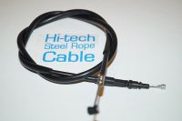 Koblingskabel YAMAHA YZ250 06-14