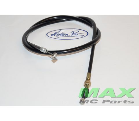 Koblingskabel YAMAHA YZ250F 03'