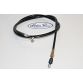 Koblingskabel YAMAHA YZ250F 03'