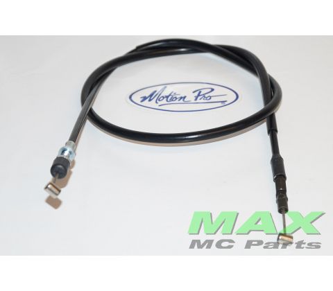 Koblingskabel YAMAHA YZ250F 10-13