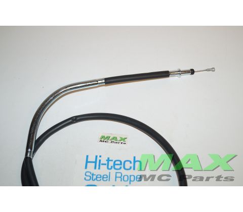 Koblingskabel YAMAHA FZ6 600 04-10