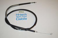 Koblingskabel YAMAHA FZ6 600 04-10