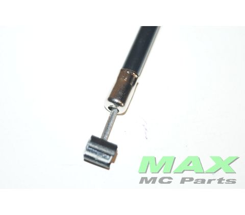 UNIVERSAL CLUTCH/BRAKE CABLE COMPLETE