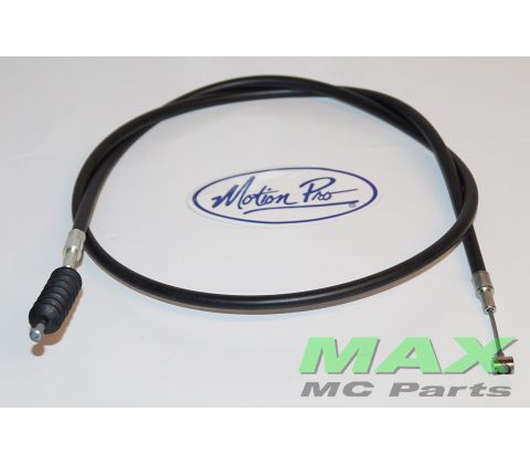 Koblingskabel KTM 400EXC 525LC 540 600LC
