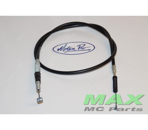 Koblingskabel KTM 620SC 620EXC 620RXC