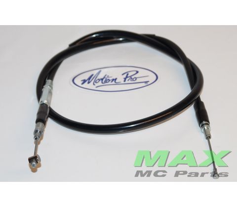 Koblingskabel KTM 250MX 90-93