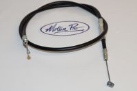 Koblingskabel KTM EXC250 EXC300 SX250