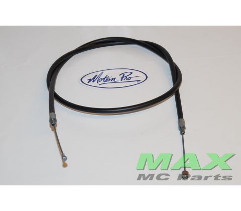 Koblingskabel KTM 250MX 350MXC 85-86