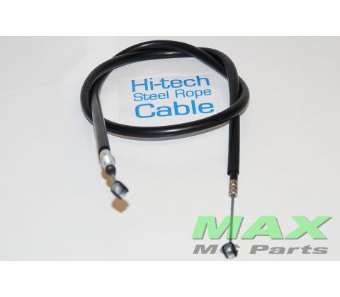 Koblingskabel BMW F650 *USE:048204*