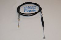 Koblingskabel BMW R65 R80 R100