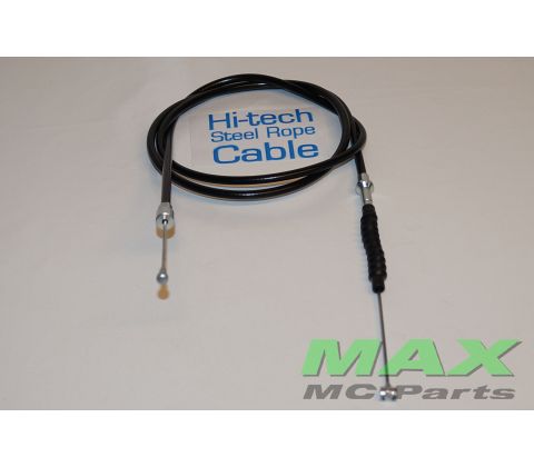 Koblingskabel BMW R65 R80 R100