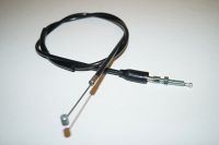 Koblingskabel *JP* SUZUKI GS750ED 77-79