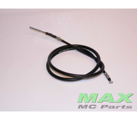 Forbremsekabel HONDA VISION 50CC *ALL*