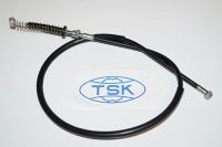 Forbremsekabel HONDA QR50 84-