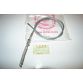 Forbremsekabel *OE* HONDA CB450K CL77