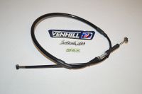 Forbremsekabel KAWASAKI KX60 SUZUKI RM60