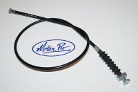 Forbremsekabel SUZUKI JR50 78-06 ALLE