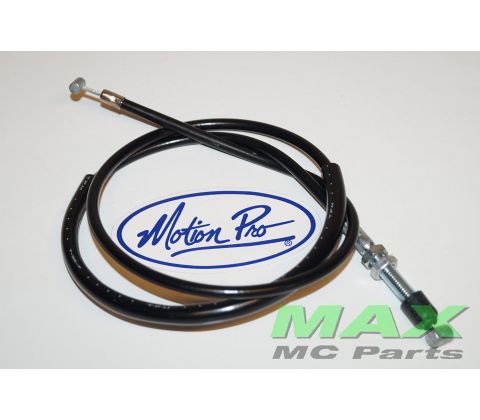 Forbremsekabel YAMAHA JOG CY50 50CC ALLE