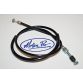 Forbremsekabel YAMAHA JOG CY50 50CC ALLE