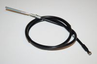 Forbremsekabel YAMAHA JOG CY50 50CC