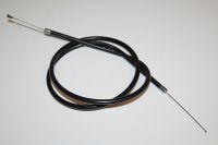 Forbremsekabel APRILIA AMIGO LX 50CC 94-