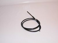 Forbremsekabel PIAGGIO ZIP 50CC 30KM/T