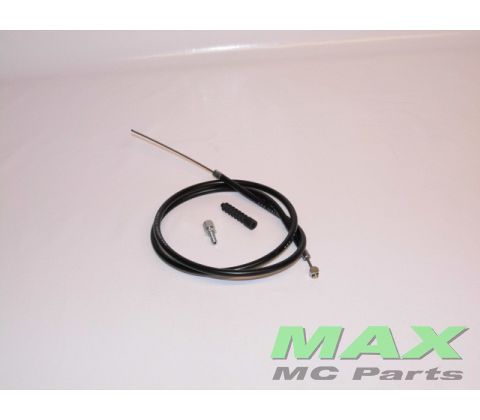 Forbremsekabel APRILIA AMIGO GL/GLE 50CC