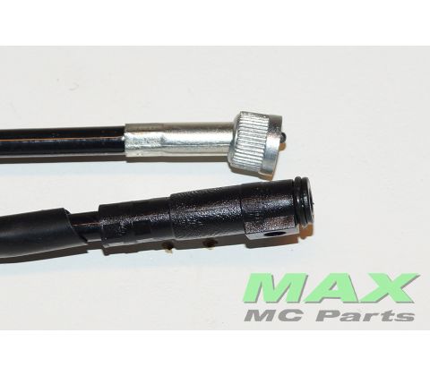 Speedometerkabel HONDA WALLAROO 50CC 93-