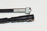 Speedometerkabel HONDA WALLAROO 50CC 93-