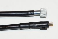 Speedometerkabel HONDA VISION 50CC 88-95