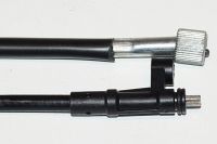 Speedometerkabel HONDA X8R SZX50