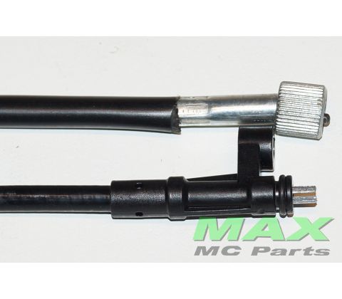Speedometerkabel HONDA X8R SZX50