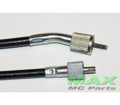 Speedometerkabel SUZUKI SAMURAI DM50