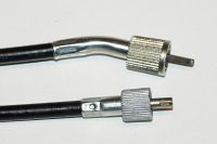 Speedometerkabel SUZUKI SAMURAI DM50