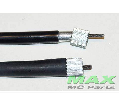 Speedometerkabel SUZUKI KATANA AY50 50CC